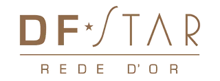 logo-df-star