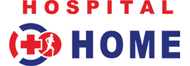 logo-home